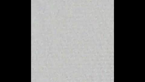 emmy_shae online show from 09/27/25, 06:51