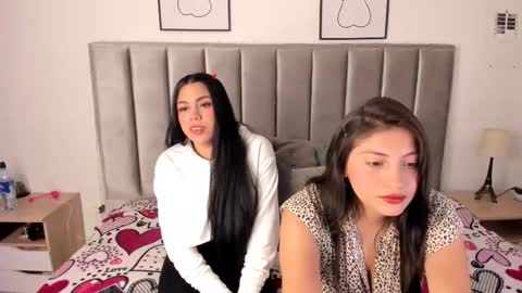 Snapshot of emmy_turnner chatting on 03/04/25, 01:38 Emily Laila online show from 03/04/25, 01:38
