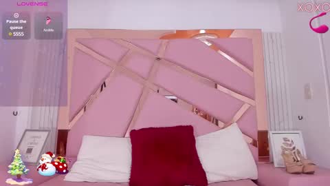 emmy online show from 12/06/24, 08:37