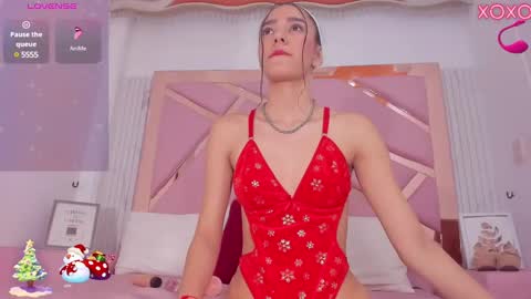 emmy online show from 12/08/24, 09:35