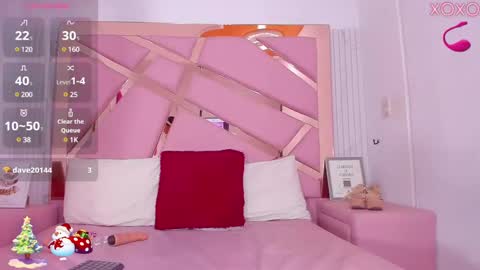 emmy online show from 12/27/24, 07:08