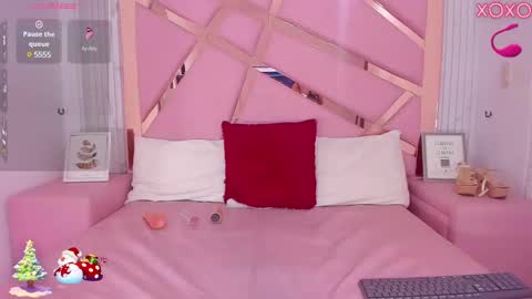 emmy online show from 12/28/24, 05:12