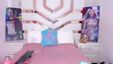 emmy online show from 01/15/25, 09:02