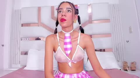 emmy online show from 01/20/25, 08:30