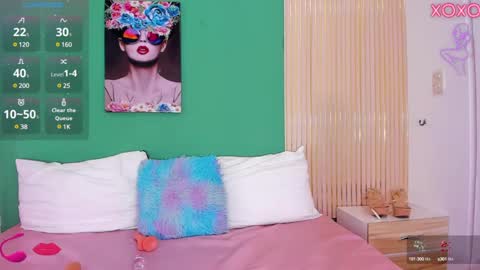 emmy online show from 01/26/25, 03:06