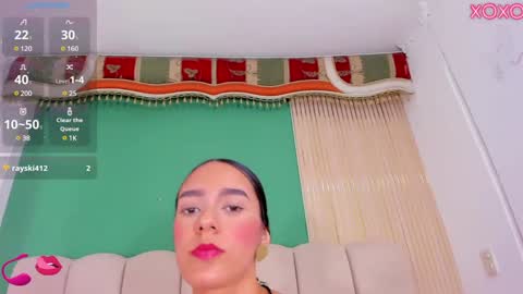 emmy online show from 01/29/25, 03:54