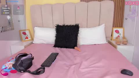 emmy online show from 02/09/25, 10:09