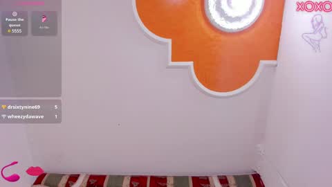 emmy online show from 02/21/25, 09:13