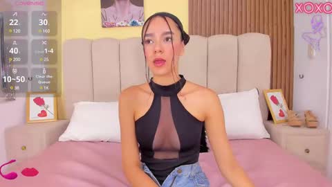 emmy online show from 02/24/25, 02:51