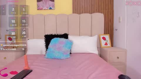 emmy online show from 02/27/25, 03:58