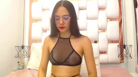 emmy online show from 09/08/25, 07:35