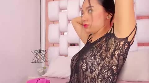 emmy online show from 10/20/25, 07:03