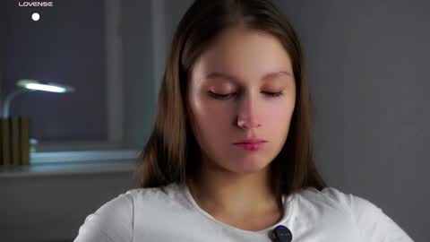 Emmy online show from 10/13/25, 01:27