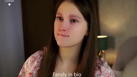 Emmy online show from 11/03/25, 01:08