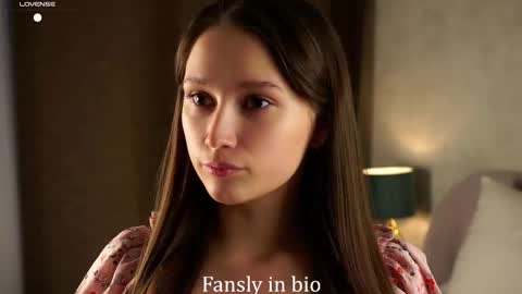 Emmy online show from 11/10/25, 01:04