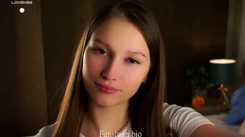 Emmy online show from 11/16/25, 01:11