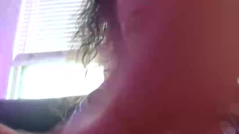 emnm696babii online show from 11/19/25, 01:22