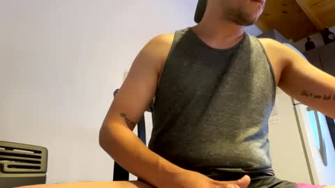 EMO online show from 01/02/25, 04:35