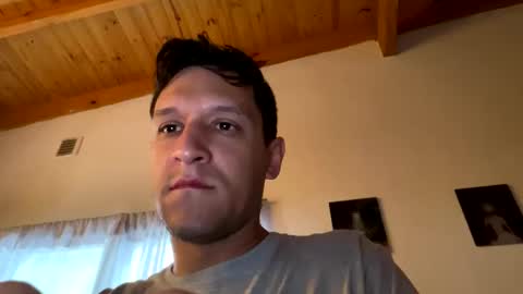 EMO online show from 11/02/25, 11:45