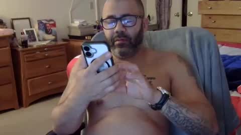 emoney04 online show from 10/26/25, 08:53