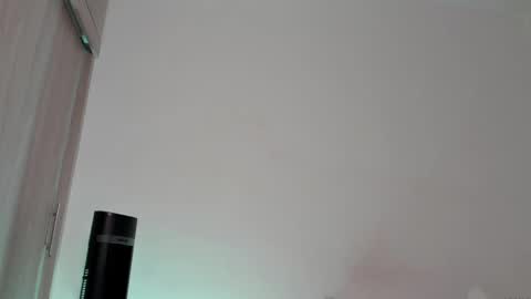 Snapshot of emperatriiiz chatting on 03/08/25, 08:46 Emperatriz online show from 03/08/25, 08:46