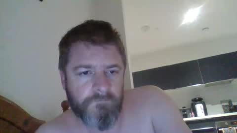 Snapshot of emrys2016833836 chatting on 11/16/25, 11:27 emrys2016833836 online show from 11/16/25, 11:27