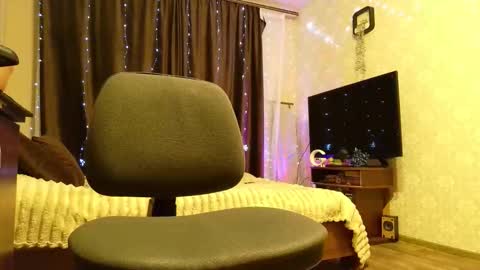 emveeboy96 online show from 10/20/25, 10:10