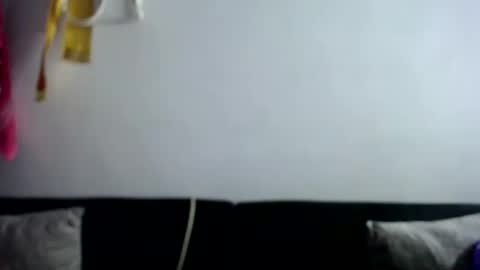 Snapshot of emy_cute20 chatting on 10/04/25, 02:59 Emy online show from 10/04/25, 02:59