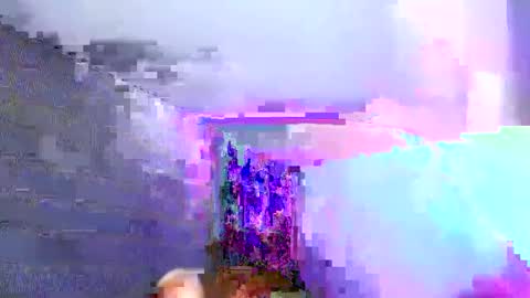 Snapshot of emybeecker chatting on 02/11/25, 01:10 Emily Becker online show from 02/11/25, 01:10