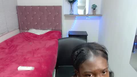 emyfuckhard online show from 10/10/25, 12:37