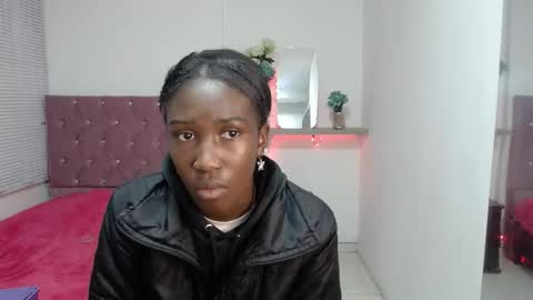 emyfuckhard online show from 10/14/25, 12:28