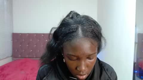 emyfuckhard online show from 10/16/25, 12:28