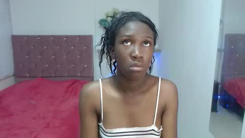 emyfuckhard online show from 10/27/25, 04:55