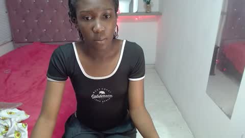 emyfuckhard online show from 11/05/25, 12:27