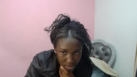 emyfuckhard online show from 11/08/25, 12:55