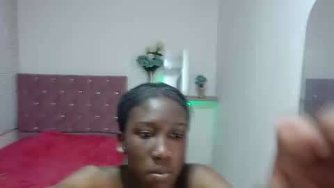 emyfuckhard online show from 11/11/25, 12:27