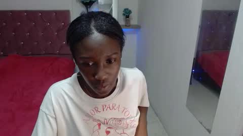 emyfuckhard online show from 11/13/25, 04:17