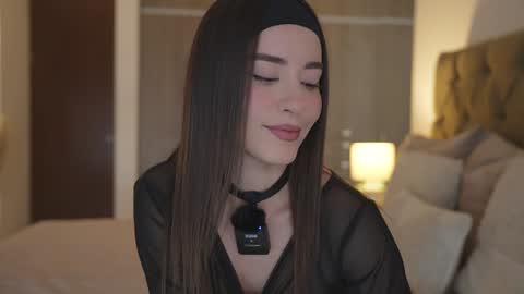 Eimi3 online show from 01/24/25, 07:18