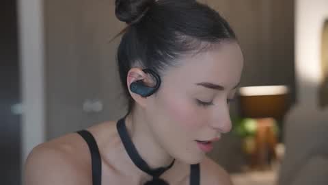 Eimi3 online show from 02/12/25, 10:04