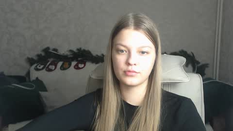 EmySway online show from 01/07/25, 09:14