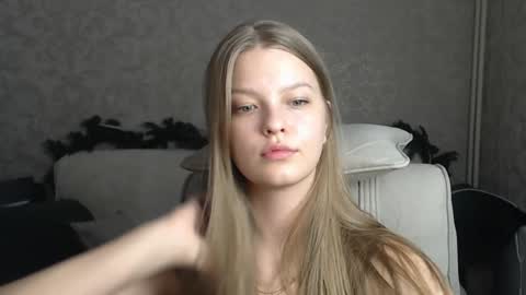 EmySway online show from 01/31/25, 06:03
