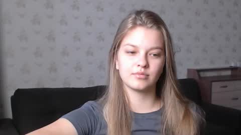 EmySway online show from 10/13/25, 10:15