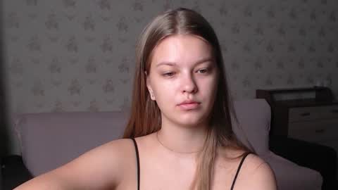 EmySway online show from 10/16/25, 02:12