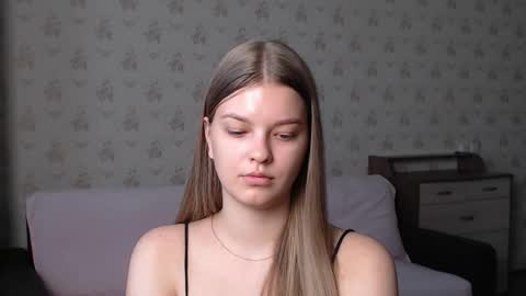 EmySway online show from 10/26/25, 06:52