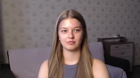 EmySway online show from 11/07/25, 07:52