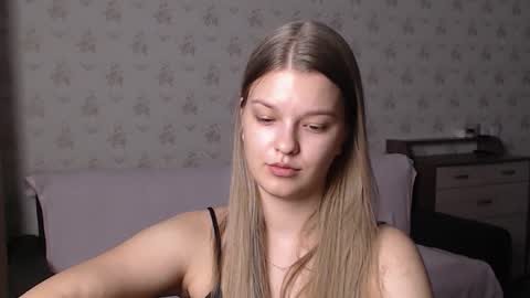 EmySway online show from 11/12/25, 09:21