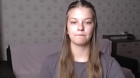 EmySway online show from 11/13/25, 02:38