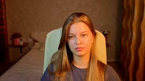 EmySway online show from 11/14/25, 03:00