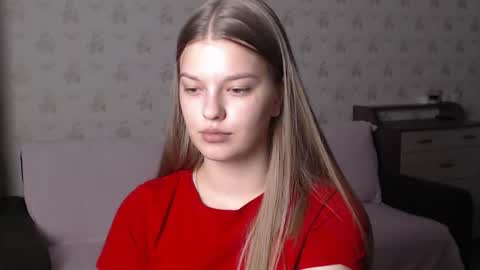 EmySway online show from 11/27/25, 12:07