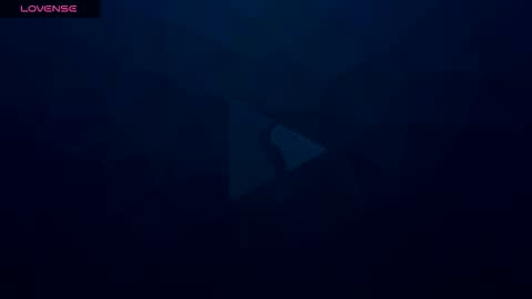 Emily  online show from 11/26/25, 03:07